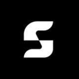 Seamzone