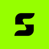 Seamzone