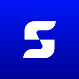 Seamzone