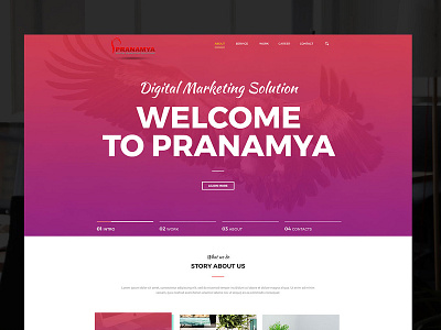 Digital Marketing digitalmarketing marketing web app design webapplication website websitedesign