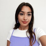 Abigail Farrugia