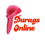 Durags Online