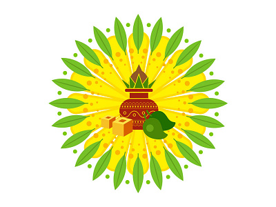 Sankranthi