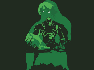 Zelda games ganondorf goron hyrule link nintendo vector video zelda