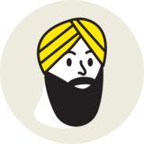 Amritpal Singh