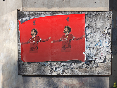 MohamedSalah