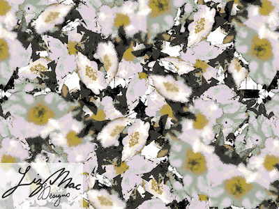 Floral Splice