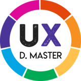 UX Design Master ✪