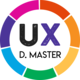 UX Design Master ✪