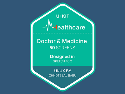 Healthcare UI KIT 1mg appointment chat doctor chat with doctor. chat clinics doctor doctor on call fitness hospital medicine practo shop medicine