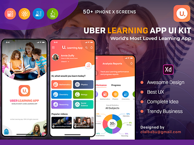 Learning App buys app education app extramarks app learning app parents app student app teacher app tutor app
