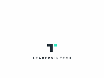 leaders in tech