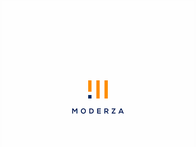 moderza