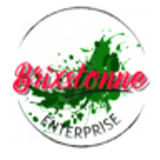 brixstonne enterprise