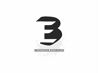 Business Logo Design