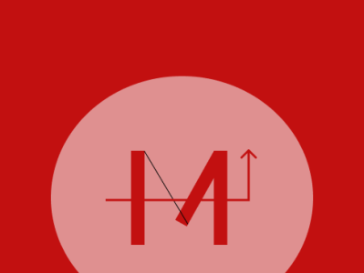 MeetUp-Dating Icon App app dailyui005 design ui ux