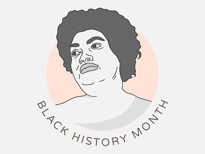 Black History Month