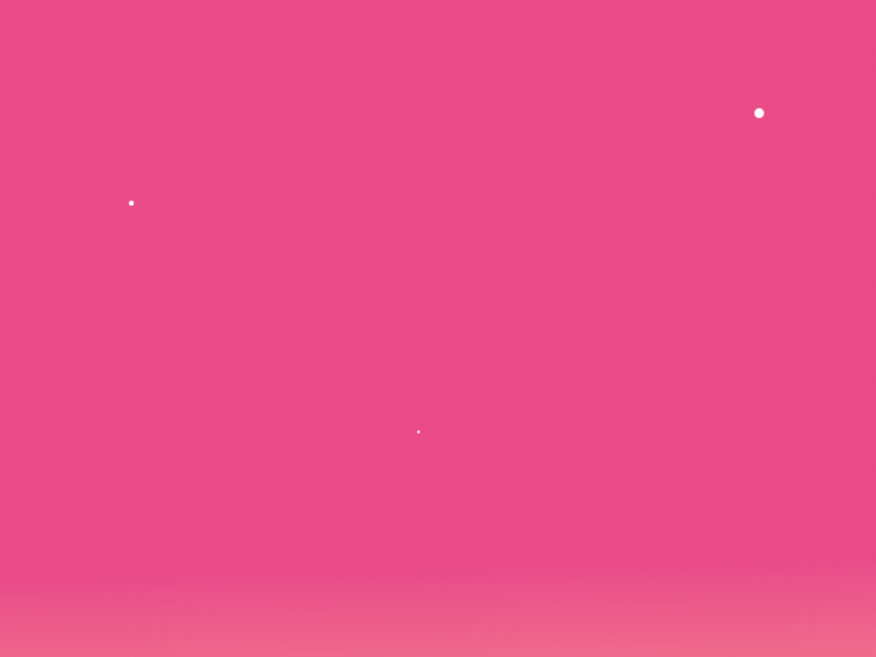 Hello dribbble