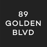 89 Golden Blvd
