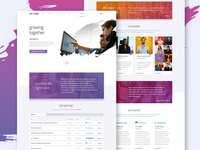 Mind the Gap Factoring Gender Into Your Mobile Dating User Experience