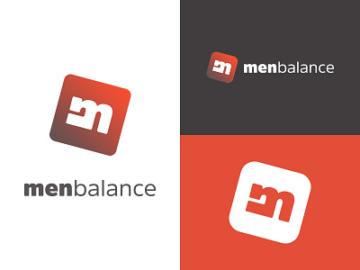 Manbalance Logo