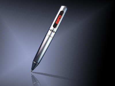 Smartpen espn icon illustrator smartpen watchespn