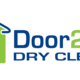 door2doordrycleaning