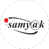 Samyak Infotech Pvt. Ltd