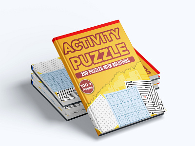 Activity Puzzle