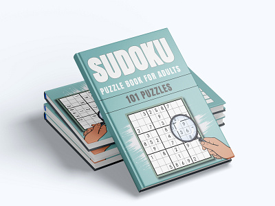 Sudoku Puzzle