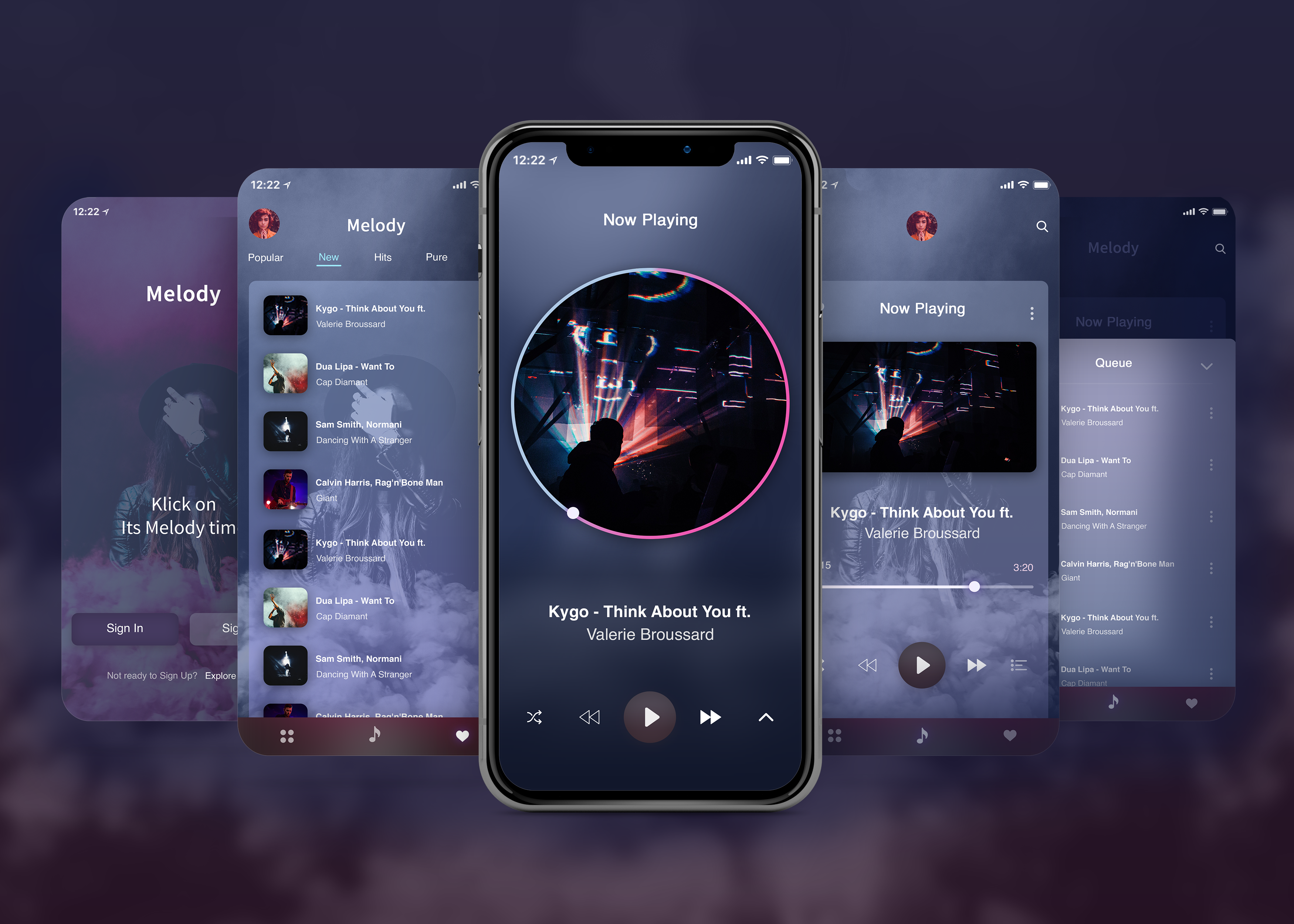 App music. Музыка app. Phone Music app. Музыкальное приложение примеры. Плакат для мобильного приложения музыка.