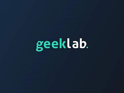Geeklab.