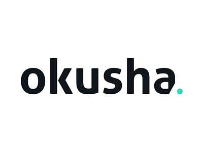 Okusha.