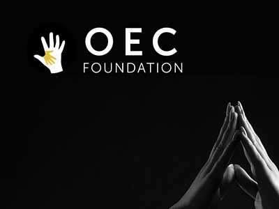 OEC Foundation