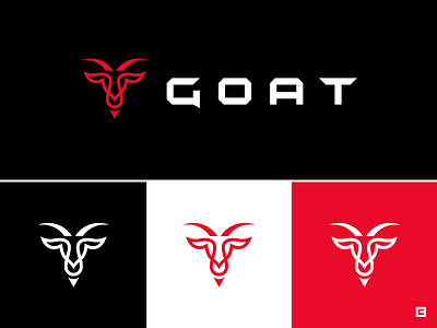 Goat Revision apparel boxing fitness goat gym powerlifting training