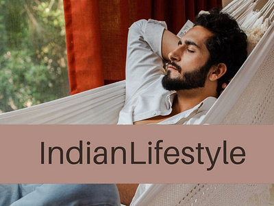 IndianLifestyle - Best Place to Buy Home Decor Accessories fillers