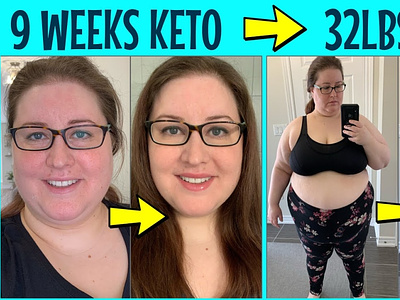 One Tip To Dramatically Improve You(Health) Lean Start Keto