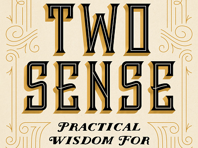 Two Sense