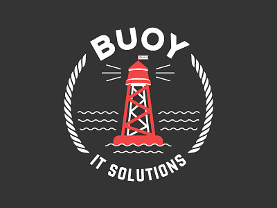 Buoy It Solutions