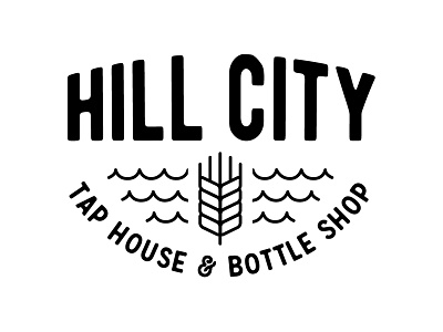 Hill City Tap House