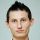 Alex Belikov
