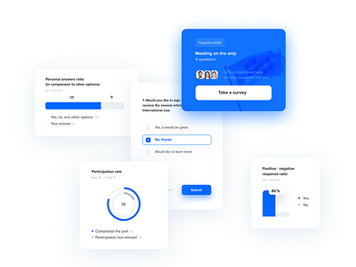 SSPIL '21: educational platform app chart education infographic platform tiles ui uprising ux