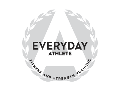 Everyday Athlete