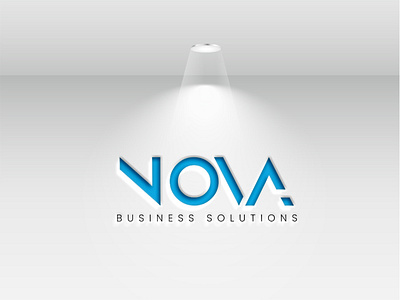 Business Logo