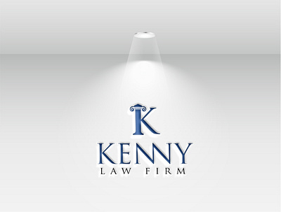 Law Firm Logo