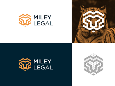 Lion logo brand branding graphicdesign graphicdesigner lion lion logo lionking logodesigner logodesigns logoinspirations logotype m logo safari