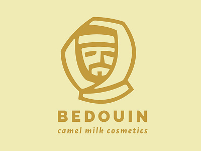 Bedouin