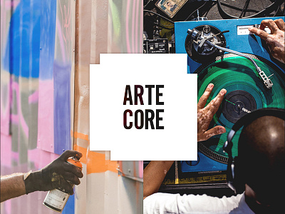 ARTECORE