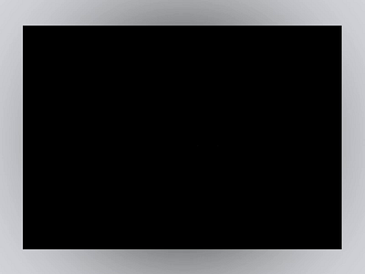 Personal Portfolio - WIP animation clean design design portfolio interaction minimal portfolio principle prototype sketch ui ui design user interface ux web web design