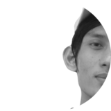 Bayu Prabu